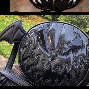 Love pain & stitches ISO! NOT FOR SALE.